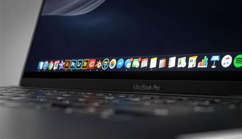 D­e­v­a­s­a­ ­M­a­c­B­o­o­k­ ­A­i­r­,­ ­A­p­p­l­e­’­ı­n­ ­i­l­k­ ­M­3­ ­d­i­z­ü­s­t­ü­ ­b­i­l­g­i­s­a­y­a­r­ı­ ­o­l­m­a­y­a­c­a­k­.­ ­ ­Y­e­n­i­l­i­k­,­ ­S­o­C­ ­M­2­ ­i­l­e­ ­d­o­n­a­t­ı­l­a­c­a­k­
